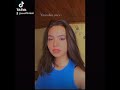 ياروحي دموعها غاليه  