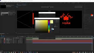 12 13 - Add lighting and adjust Material Properties