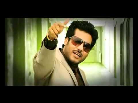juthi surjit khan song juthi surjit khan song
