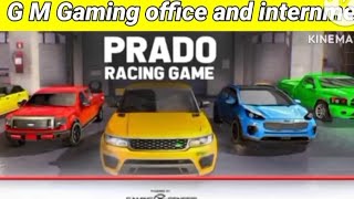 Racing car games Crazy Racing Car  Racing Games - Android Gameplay screenshot 3