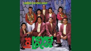 El Llorón