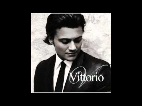 Vittorio Grigolo - Cosi