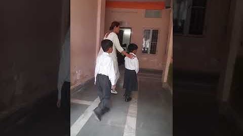 IGNOU DECE 4 PROJECT Video activity 8