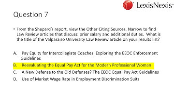 Prepare to Practice Certification Exam Spring 2020