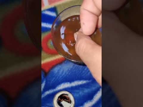 Kapiva shilajit honest