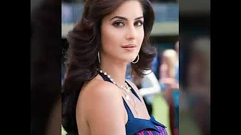 Bhai gothavai gya Katrina jode