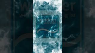 Wasseraufbereitung Für Die Industrie, Kraftwerke U. Den Lebensmittelbereich