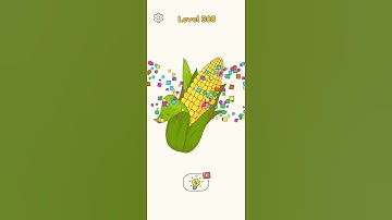 DOP 4 : draw one part level 308