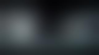 jarico x imanbek - all night