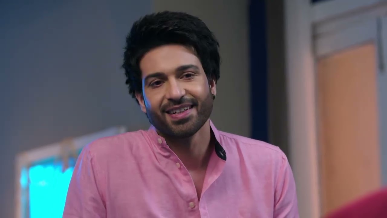 Jagriti Latest Episode 428 Best Scene | जागृति  | Asmi Deo, Arya Babbar, Prakhar Sharma| Zee TV APAC