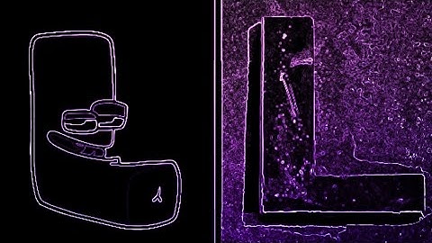 Mike Salcedo lore OG vs Real Life vocoded to Miss the Rage