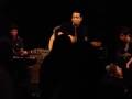 Folksong #2 -sekiguchi makoto-