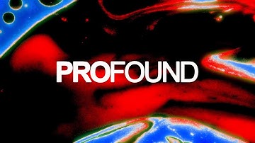 Ssol feat. ex nihilo - Promises ("XY" Remix)