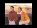 The righteous brothers unchained melody 1965