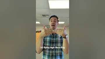 How I Teach Solfege Hand signs #elementaryschool #musicteacher