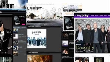 Technical Introduction to Cloud Computing