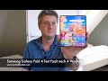Samsung Galaxy Fold 4 Test Fazit Nach 4 Wochen Samsung Galaxy Fold 4 Test Fazit Nach 4 Wochen