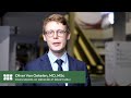 Case study  antibcma cart  a unique late term side effect  oliver van oekelen  ash 2021