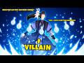 He Reincarnated as the Villain Brother of the Chosen One and Steals Every Opportunity - Manhwa Recap