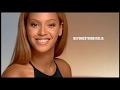 Beyonc for loral because im worth it  2005 hq