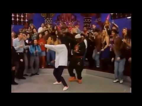 2pac-if my homies call on dance party