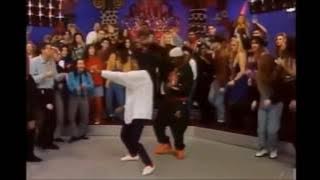 2pac-if my homies call on dance party