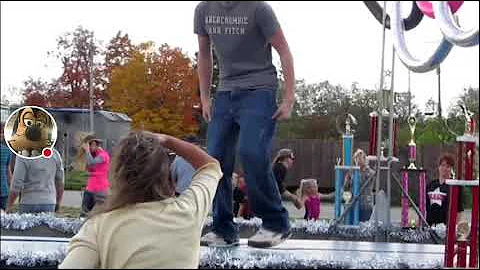 My Reaction to Greatest freakout ever #25 (Wafflepwn)