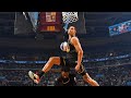 2022 NBA Slam Dunk Contest Full Highlights