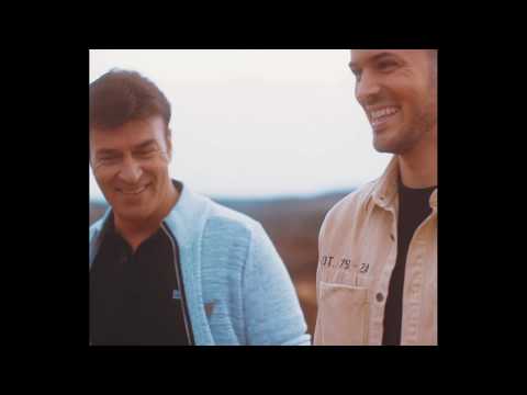 David Carreira - Se Eu Soubesse ft Tony Carreira