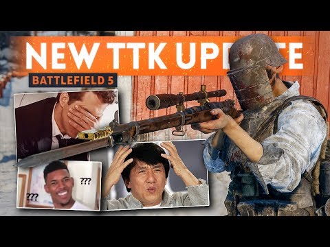 Cover image for YouTube video