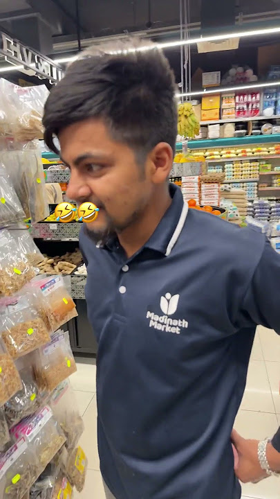 Kanakamme oru thalarcha 😳🫣😂😂😂 #viralvideo #funny #foryou #comedy #comedyfilms #colonelkkjϟ #