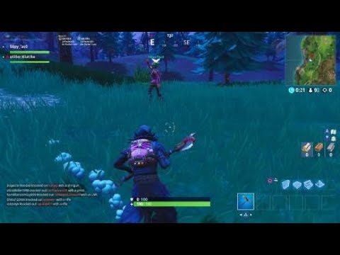 fortnite secret treasure location between a4 a3 b4 b3 - a4 a3 b4 b3 fortnite
