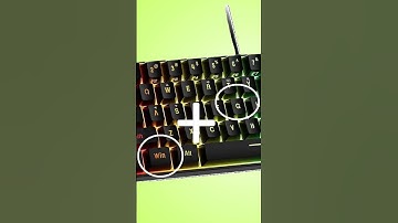 Windows 11 DirectStorage Compatibility Check (Easy Guide)