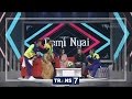 DEMI NYAI PREDIKSI 2017 3 1 17 5 3