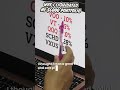 Why I Sold My $6000 Portfolio | 60/60 Project: Part 6