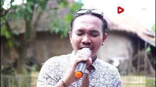 SEPELIK DONGA VOC. ADDY FT MELLY |  PUTRA KLASIK | DS.TEMIYANG BLOK CILEGEH , 6 JULI 2022