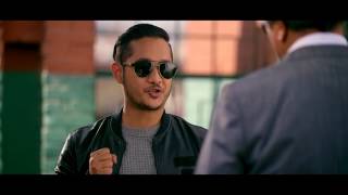 Official TVC of ADBL