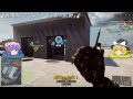 爆弾魔のBF4ゆっくり実況 爆破その12