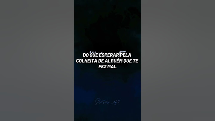 #frases #caminhoparaumavidamelhor #bomdiadeus #reflexão #ㅇyㅇ #motivation #frasemotivacao #motivacion