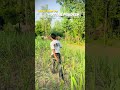 Welcome toh Uttar Pradesh 🥷 #funny #comedy #viral  #viralreelschallenge  #foryou