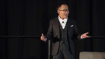 Thriving in the Age of Business Model Disruption: Rondy Ng at Oracle OpenWorld 2018 Highlights
