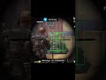 CODM MOD MENU APK COD MOBILE+WALLHACK +AIMBOT + ESP | DOWNLOAD CHEATS NO RECOIL CODM APP