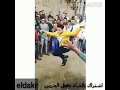 مولد هنروح
