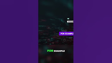 The Dark Side of Artificial Intelligence  How LLMs Could Be Manipulated