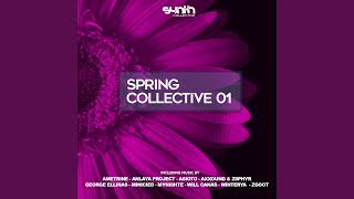 Petrichor (Original Mix)