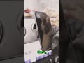 SAMSUNG FINALLY FIXED IT!