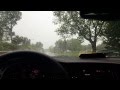 RainX