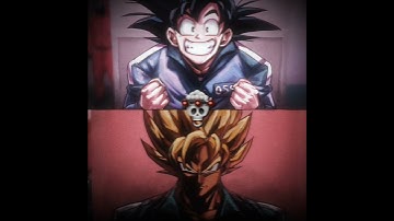 Anime x Squid Game 🥶 || Are you sure ? || #goku #saitama #eren #anime