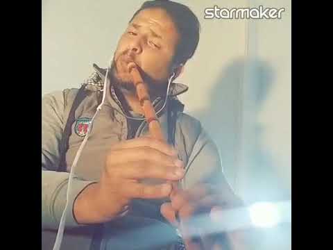 كتير بعشق ولا بنطول شرين عبدالوهاب ناي