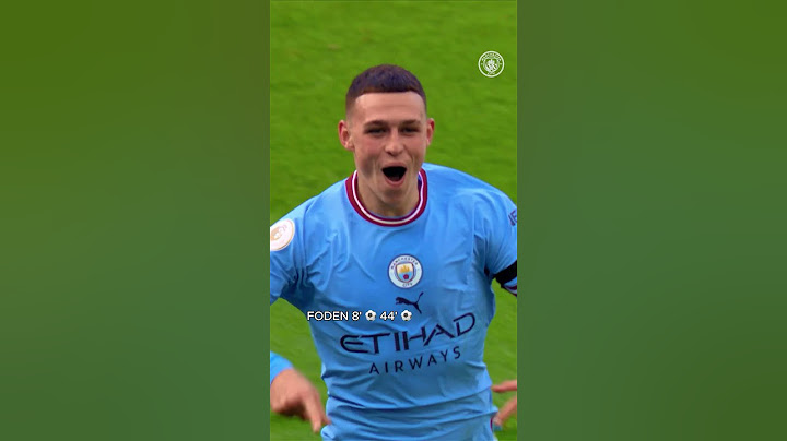 Foden 🏴󠁧󠁢󠁥󠁮󠁧󠁿🤝🇳🇴 Haaland #mancity #football #shorts #shortsvideo #shortsfeed #skills #goals